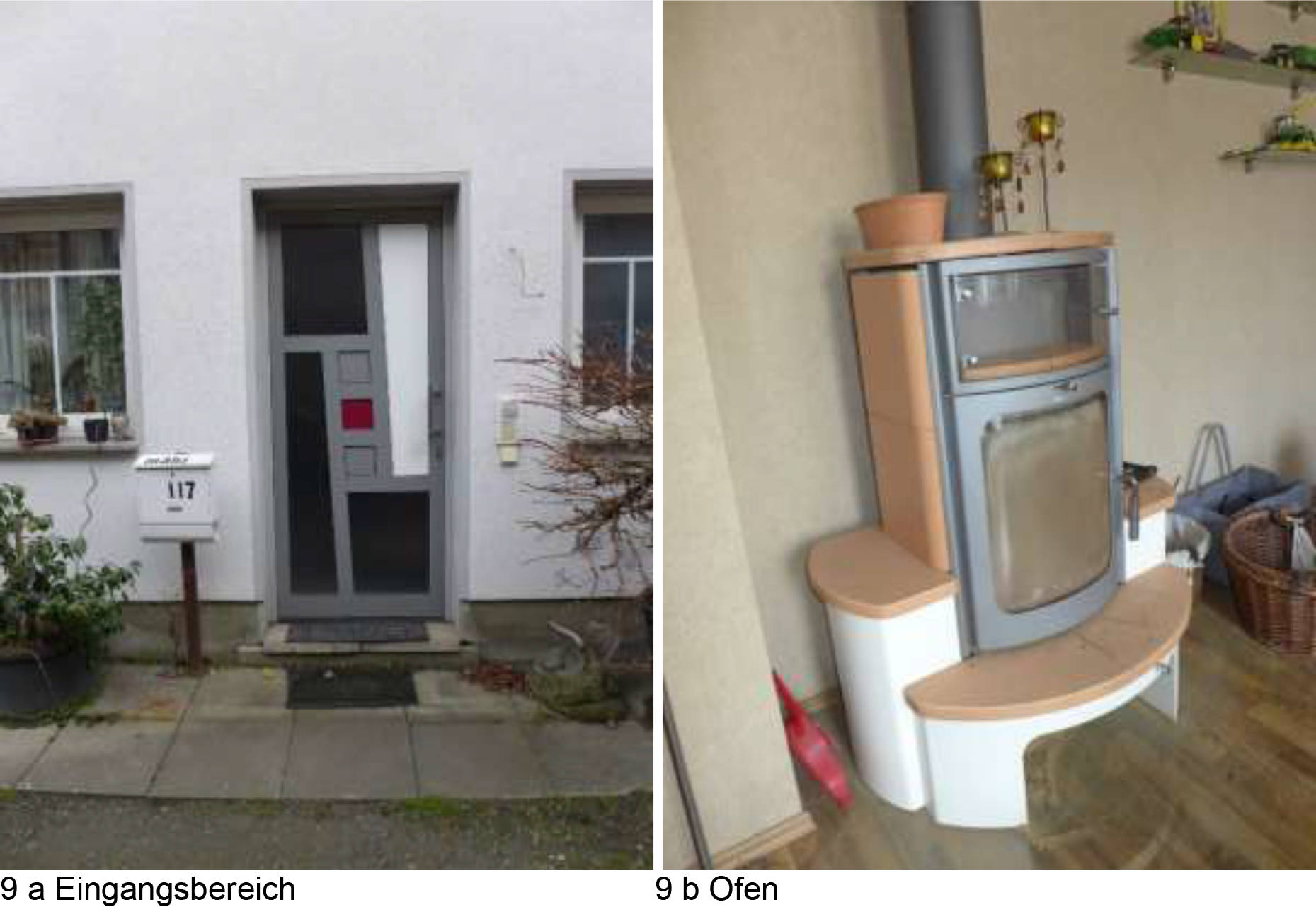 hessen 0043K0033/2023 Nieuwpoorter Straße 117, 63110 Rodgau, Dudenhofen 7
