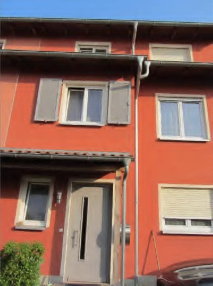 hessen 0043 K 0034/2024 Salbeiweg 1, 64653 Lorsch 6
