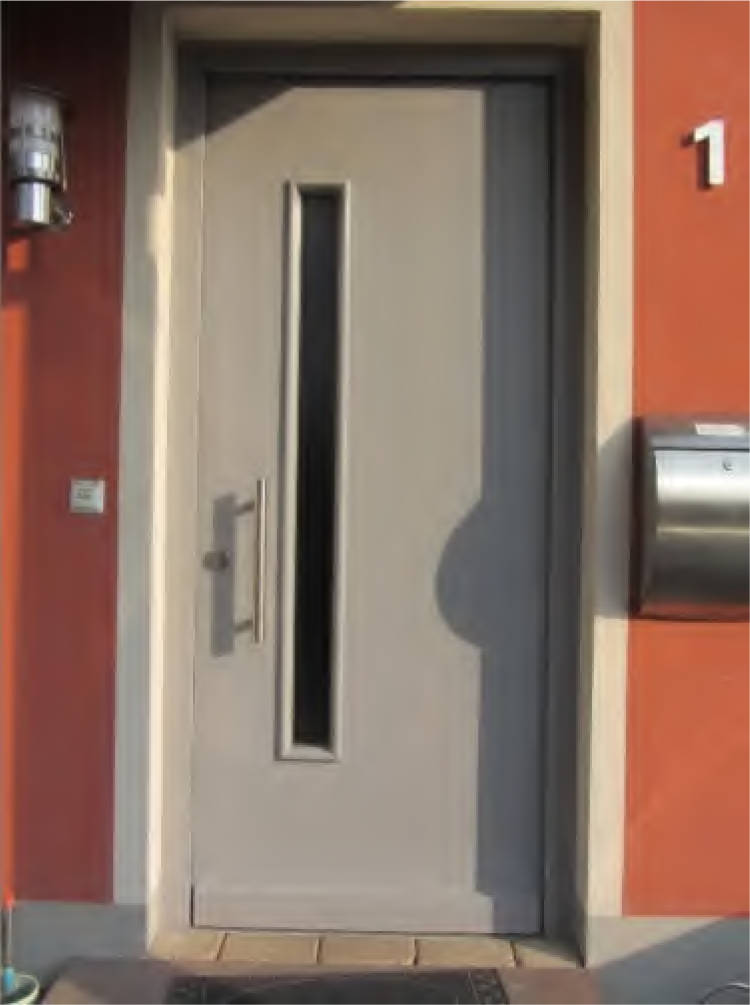 hessen 0043 K 0034/2024 Salbeiweg 1, 64653 Lorsch 10