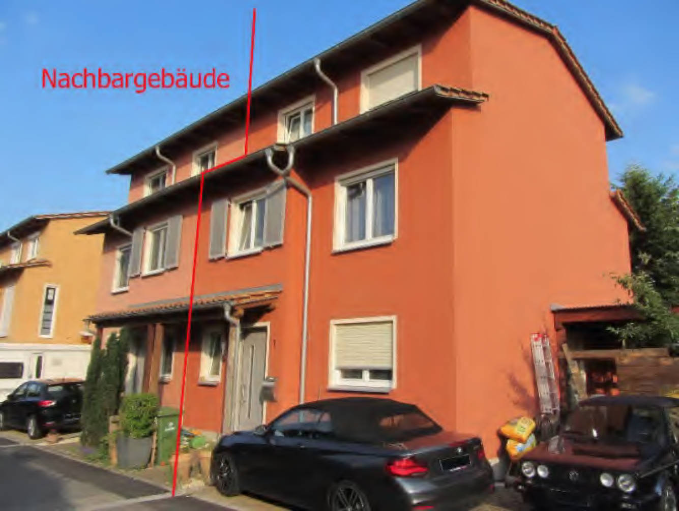 hessen 0043 K 0034/2024 Salbeiweg 1, 64653 Lorsch 8