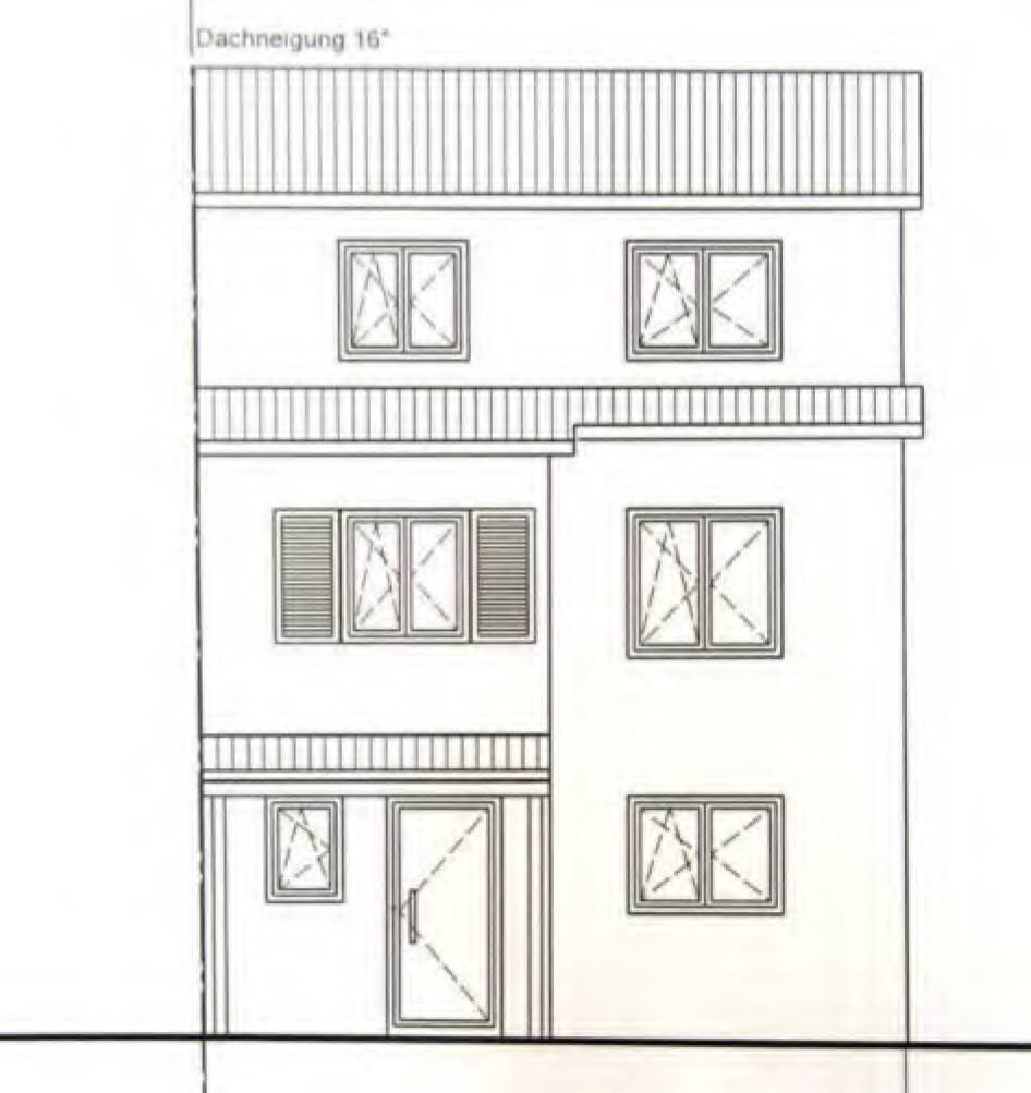 hessen 0043 K 0034/2024 Salbeiweg 1, 64653 Lorsch 11