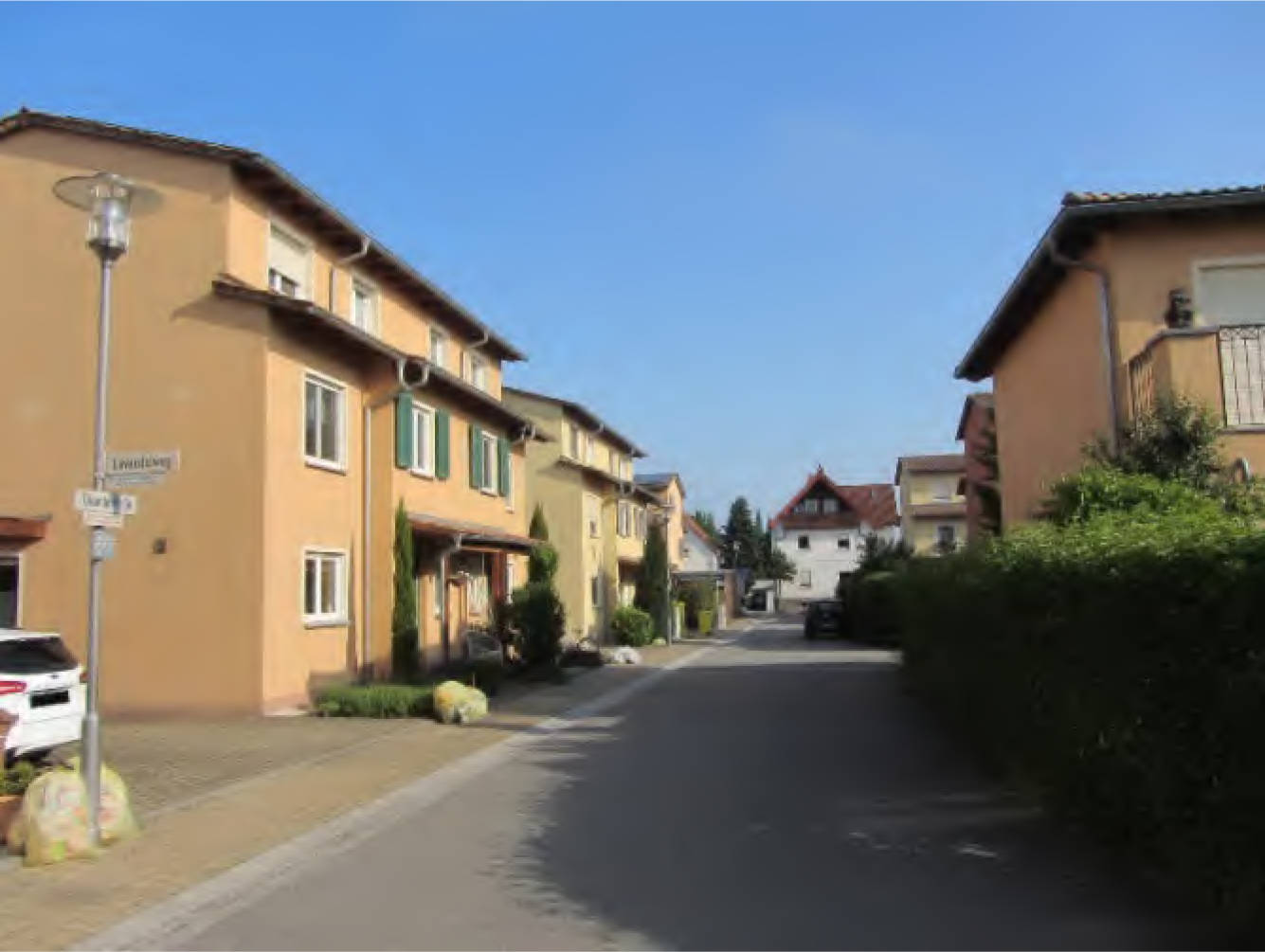 hessen 0043 K 0034/2024 Salbeiweg 1, 64653 Lorsch 7