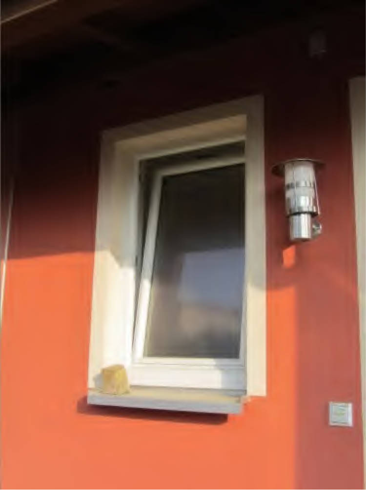 Einfamilienhaus, Kfz-Stellplatz in Salbeiweg 1, 64653 Lorsch - Bild 5