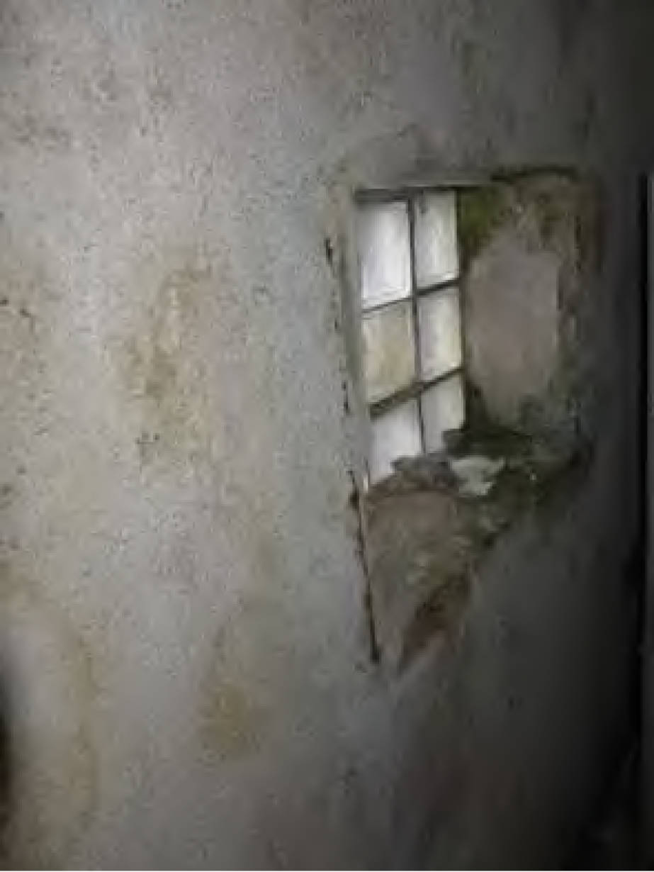 hessen 0043 K 0034/2024 Edith-Stein-Straße 13, 15, 63512 Hainburg, Klein-Krotzenburg 12