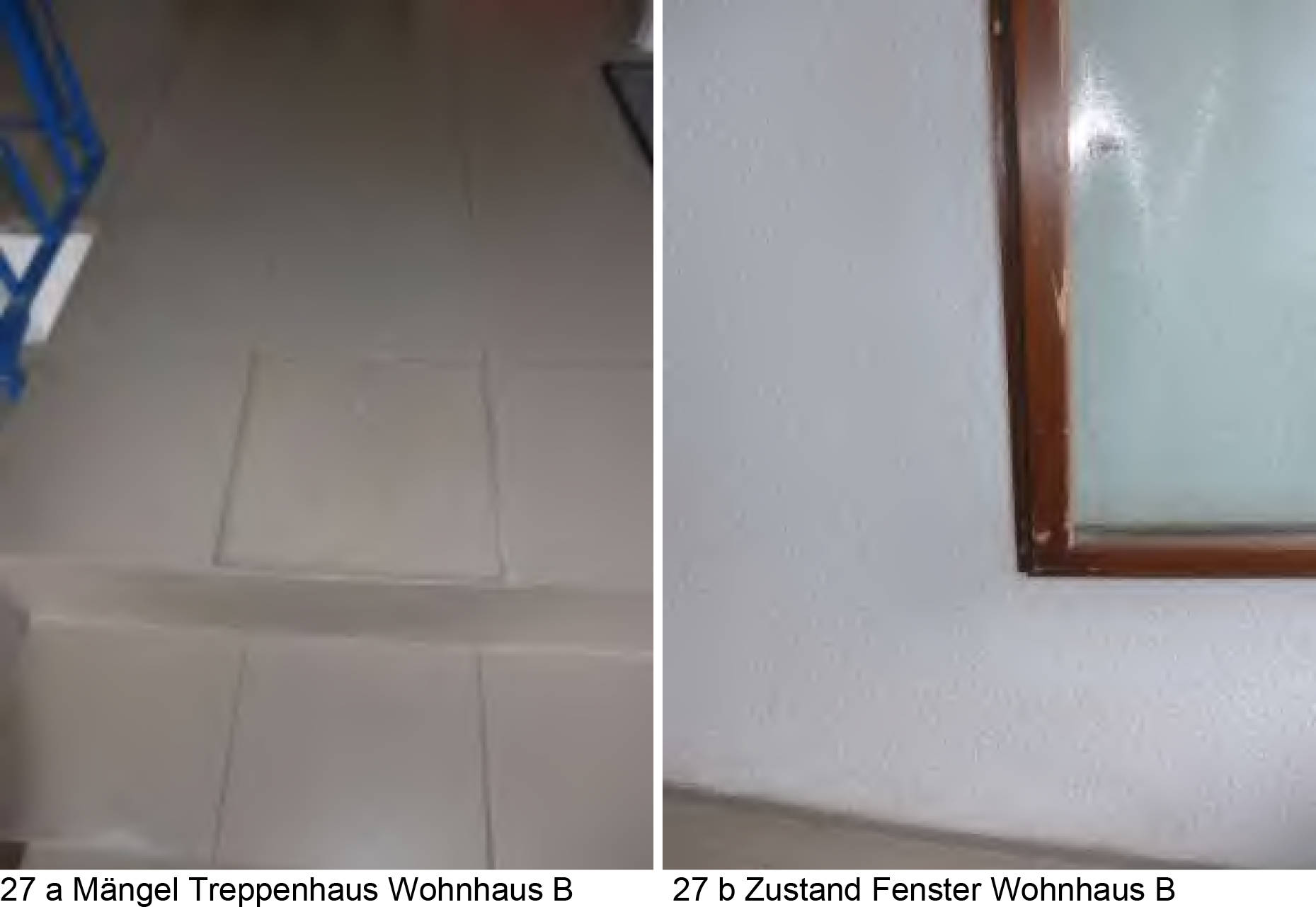 hessen 0043 K 0034/2024 Edith-Stein-Straße 13, 15, 63512 Hainburg, Klein-Krotzenburg 23