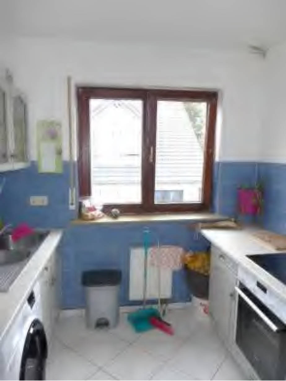 hessen 0043 K 0034/2024 Edith-Stein-Straße 13, 15, 63512 Hainburg, Klein-Krotzenburg 20