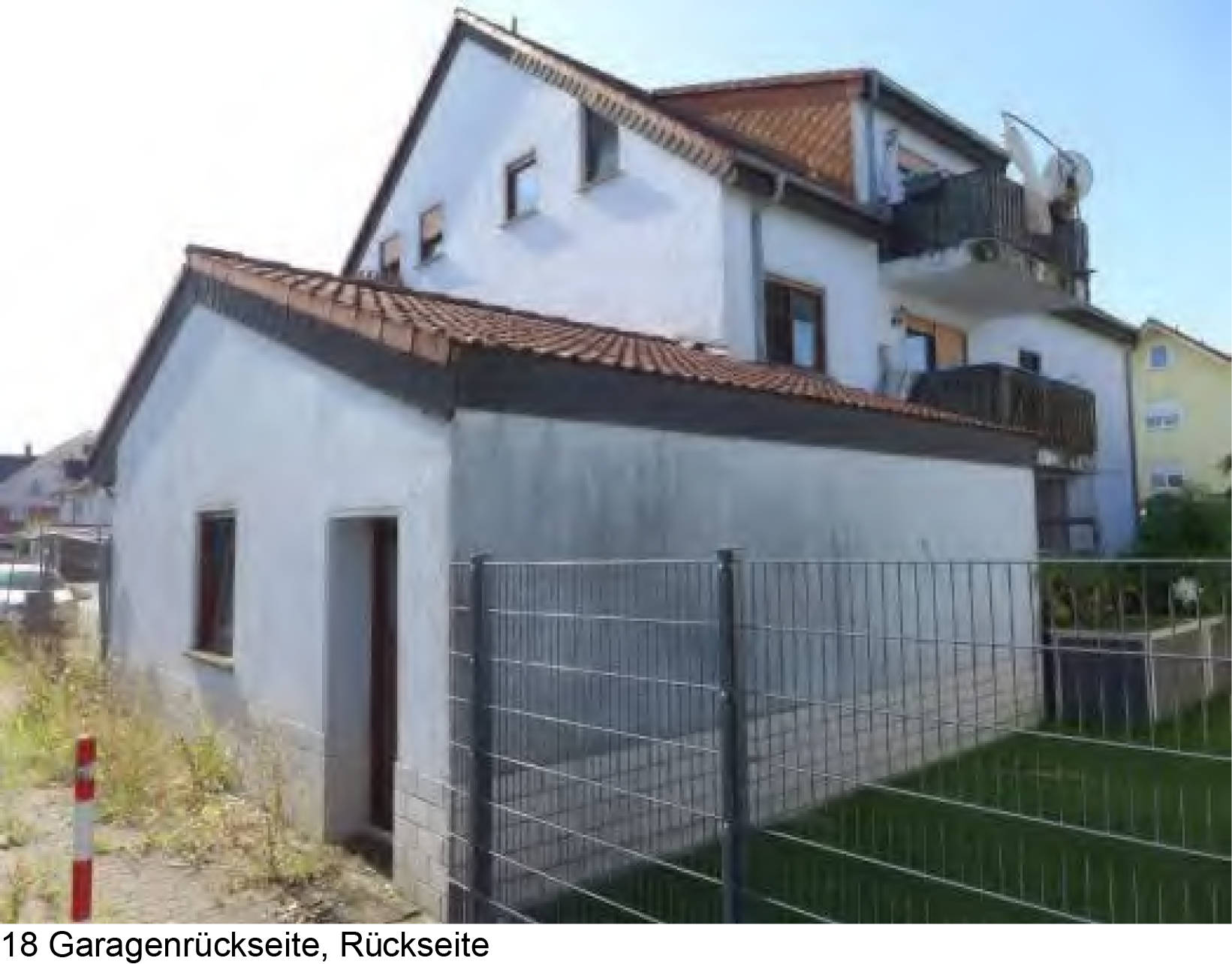 Eigentumswohnung (3 bis 4 Zimmer) in Edith-Stein-Straße 13, 15, 63512 Hainburg, Klein-Krotzenburg - Bild 3