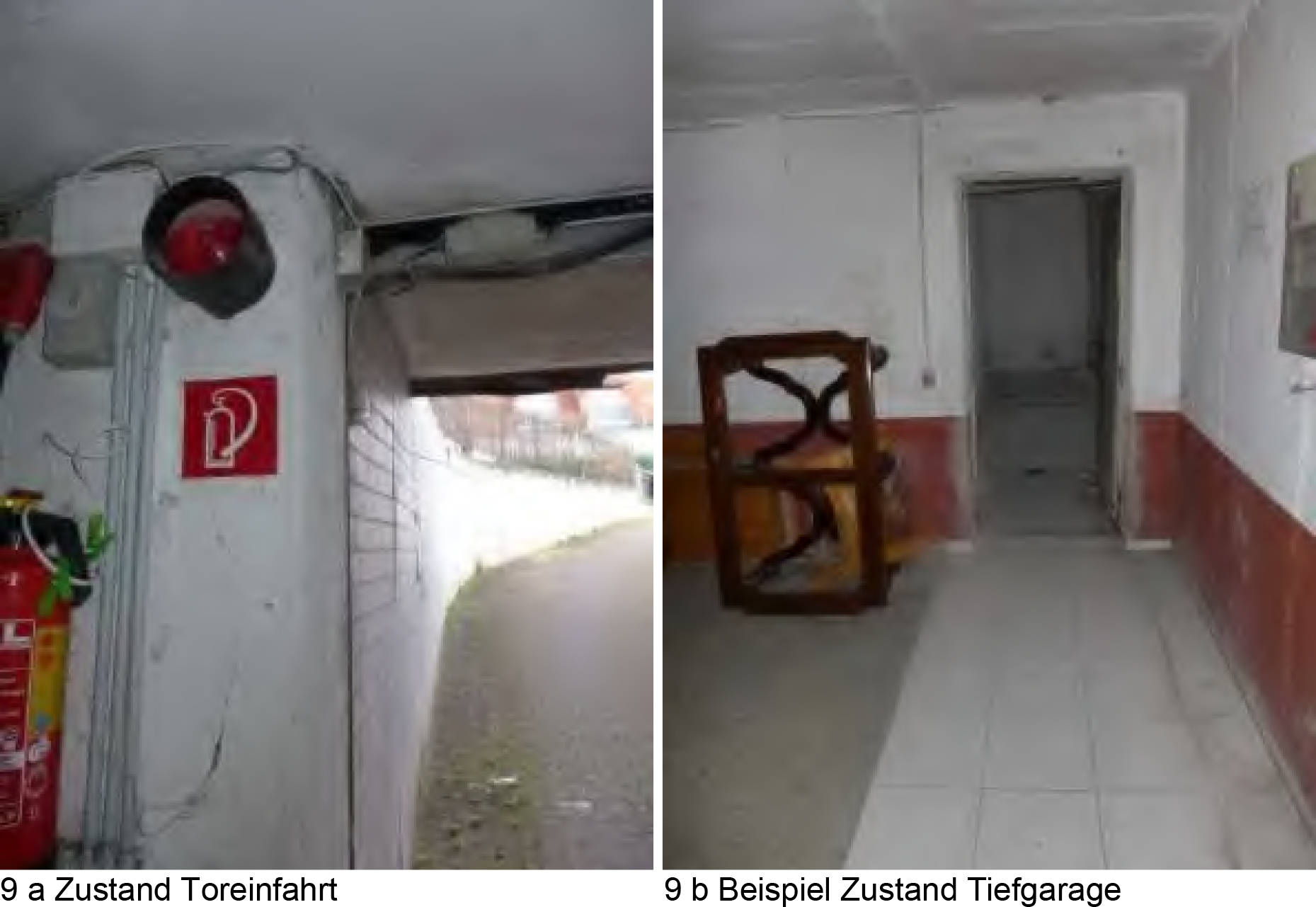 hessen 0043 K 0034/2024 Edith-Stein-Straße 13, 15, 63512 Hainburg, Klein-Krotzenburg 27