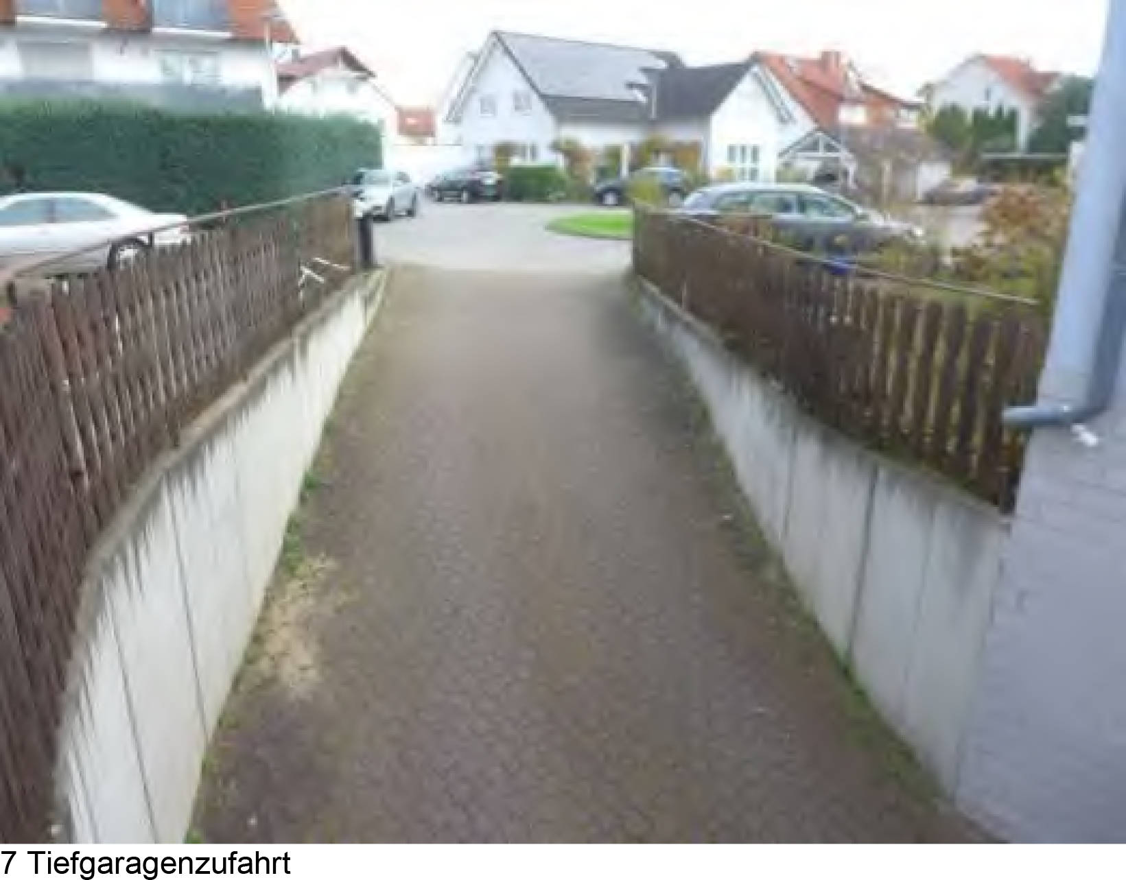 hessen 0043 K 0034/2024 Edith-Stein-Straße 13, 15, 63512 Hainburg, Klein-Krotzenburg 31