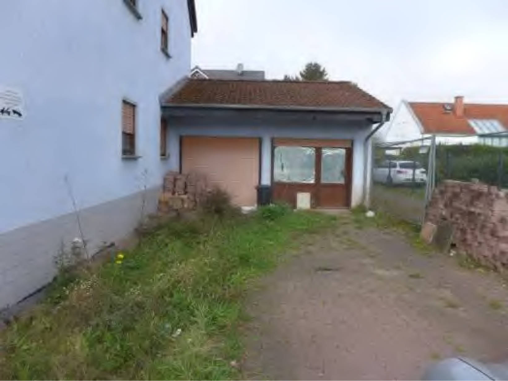 Eigentumswohnung (3 bis 4 Zimmer) in Edith-Stein-Straße 13, 15, 63512 Hainburg, Klein-Krotzenburg - Bild 5