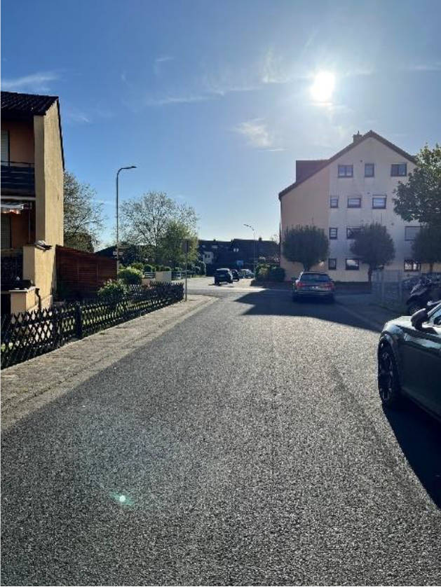 hessen 0043K0048-2023 Gartenstraße 75, 63512 Hainburg, Hainstadt