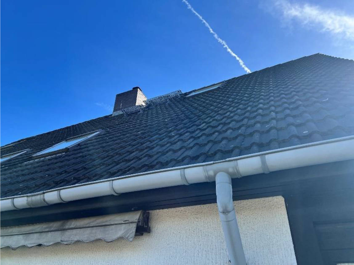 hessen 0043K0048-2023 Gartenstraße 75, 63512 Hainburg, Hainstadt
