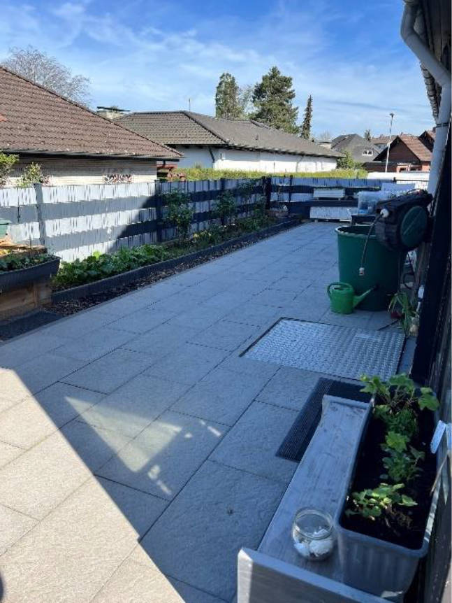 hessen 0043K0048-2023 Gartenstraße 75, 63512 Hainburg, Hainstadt
