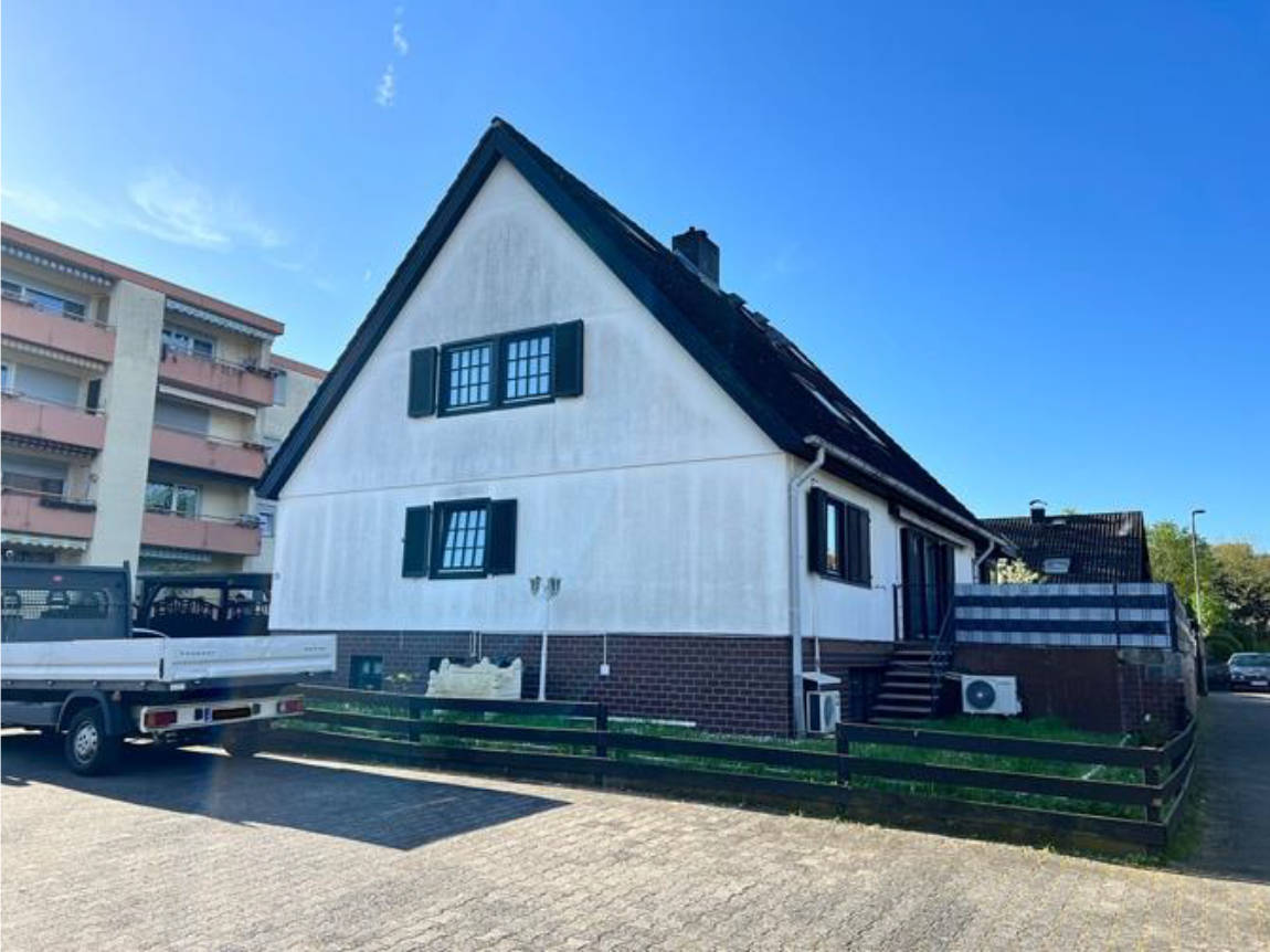 hessen 0043K0048-2023 Gartenstraße 75, 63512 Hainburg, Hainstadt