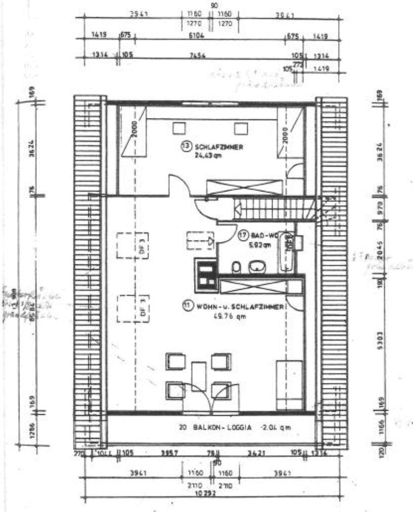 hessen 0043K0048-2023 Gartenstraße 75, 63512 Hainburg, Hainstadt