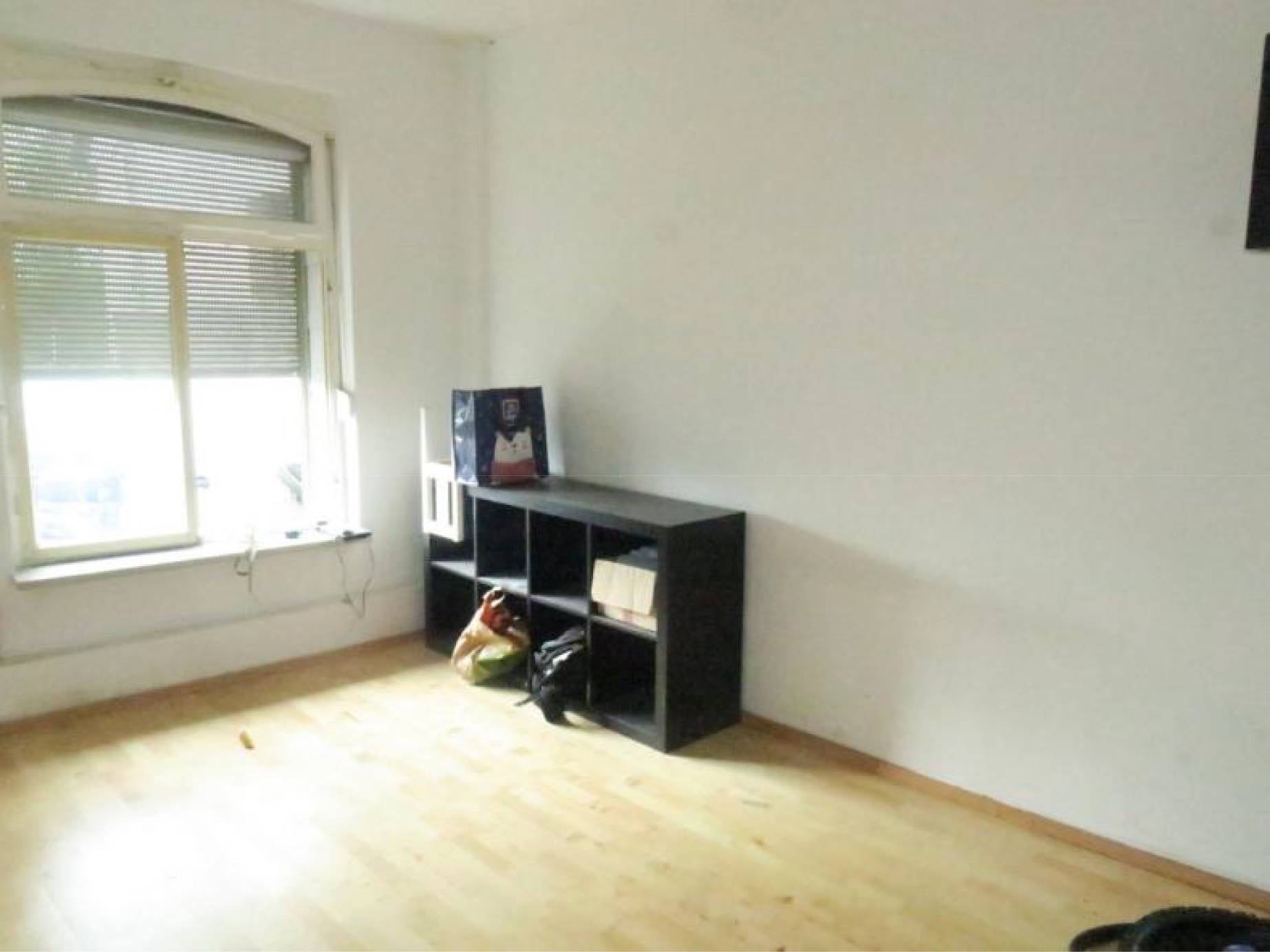 Wohn-/Geschäftshaus, Garage in Grorotherstraße 1, 65201 Wiesbaden, Schierstein - Bild 3