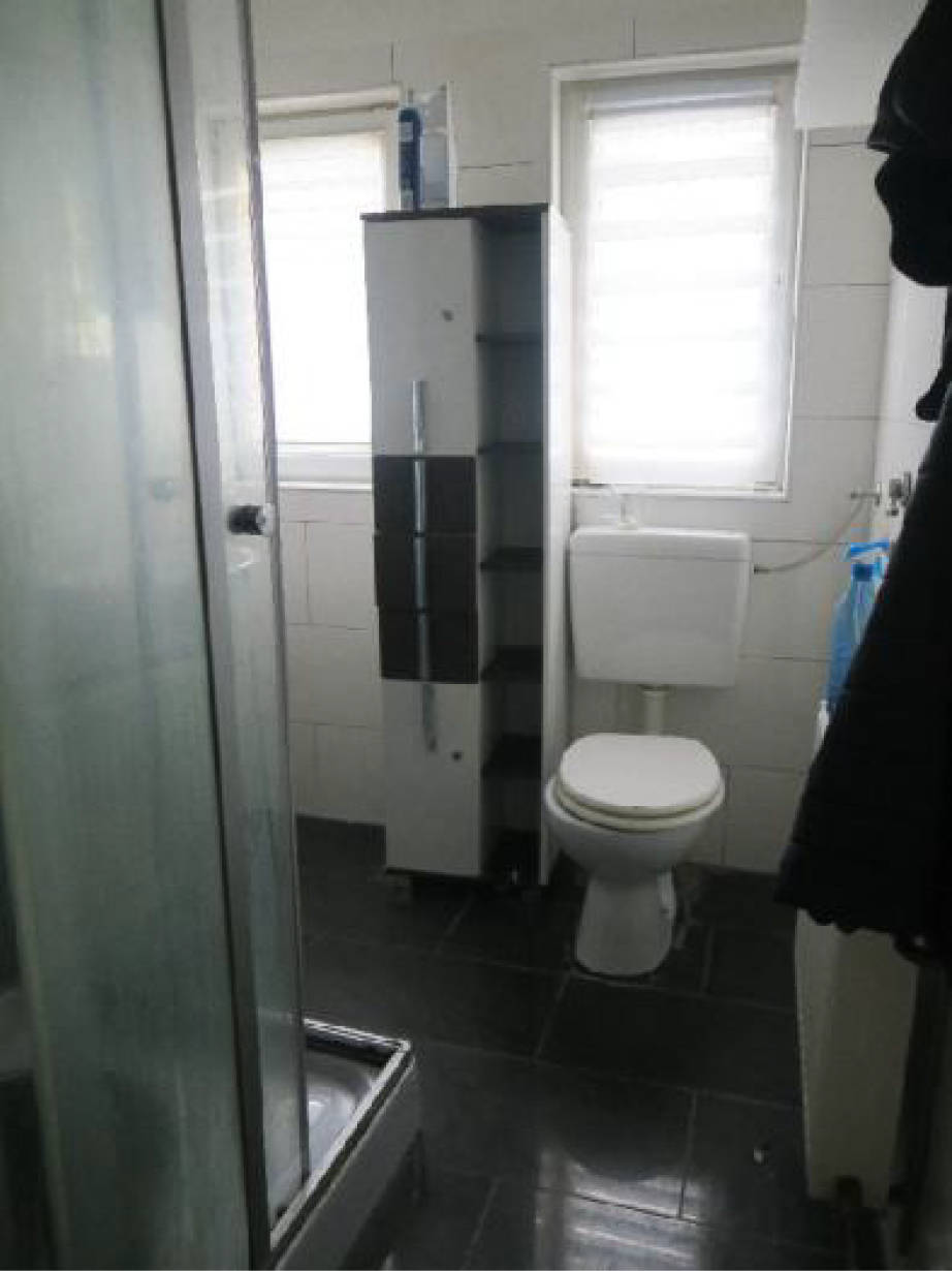 hessen 0061K0001/2023 Grorotherstraße 1, 65201 Wiesbaden, Schierstein 11