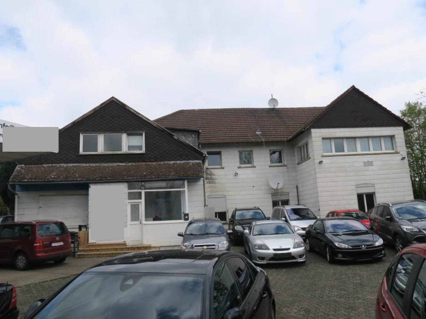 hessen 0061K0001/2023 Grorotherstraße 1, 65201 Wiesbaden, Schierstein 7