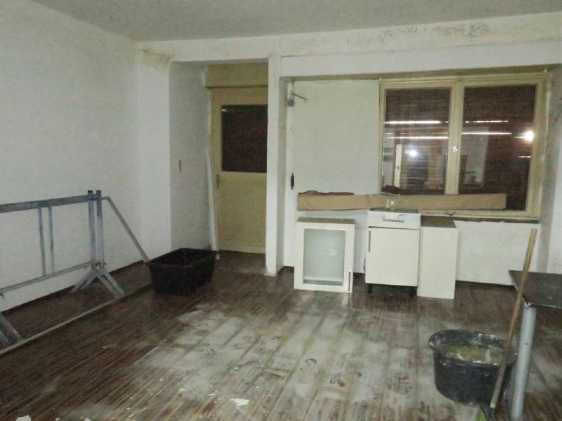 hessen 0061K0001/2023 Grorotherstraße 1, 65201 Wiesbaden, Schierstein 12