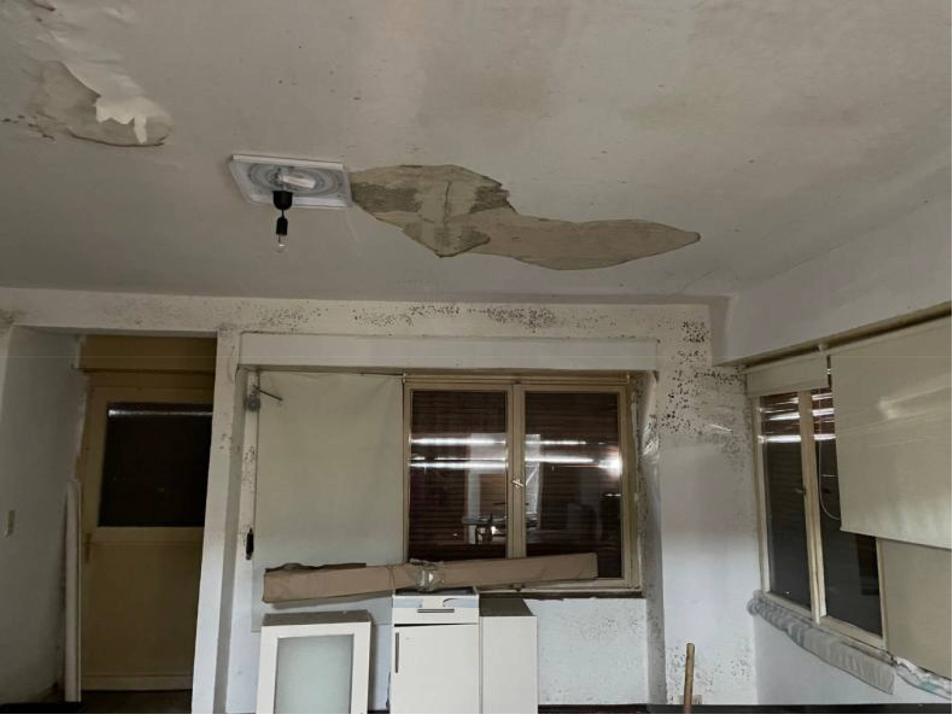 hessen 0061K0001/2023 Grorotherstraße 1, 65201 Wiesbaden, Schierstein 9