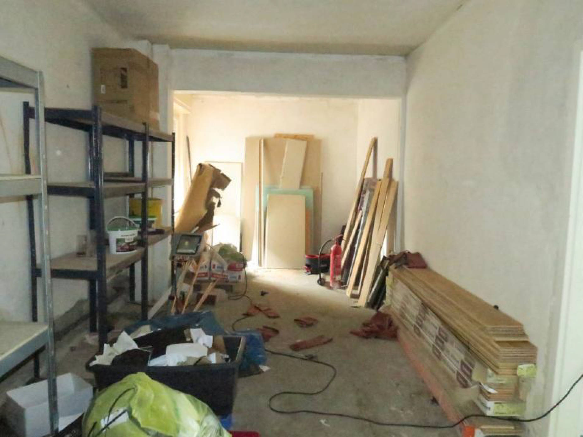 hessen 0061K0001/2023 Grorotherstraße 1, 65201 Wiesbaden, Schierstein 8