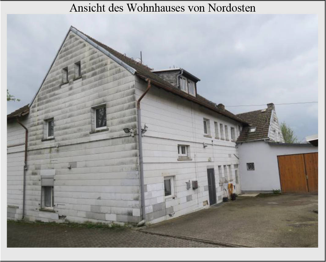 hessen 0061K0001/2023 Grorotherstraße 1, 65201 Wiesbaden, Schierstein 6