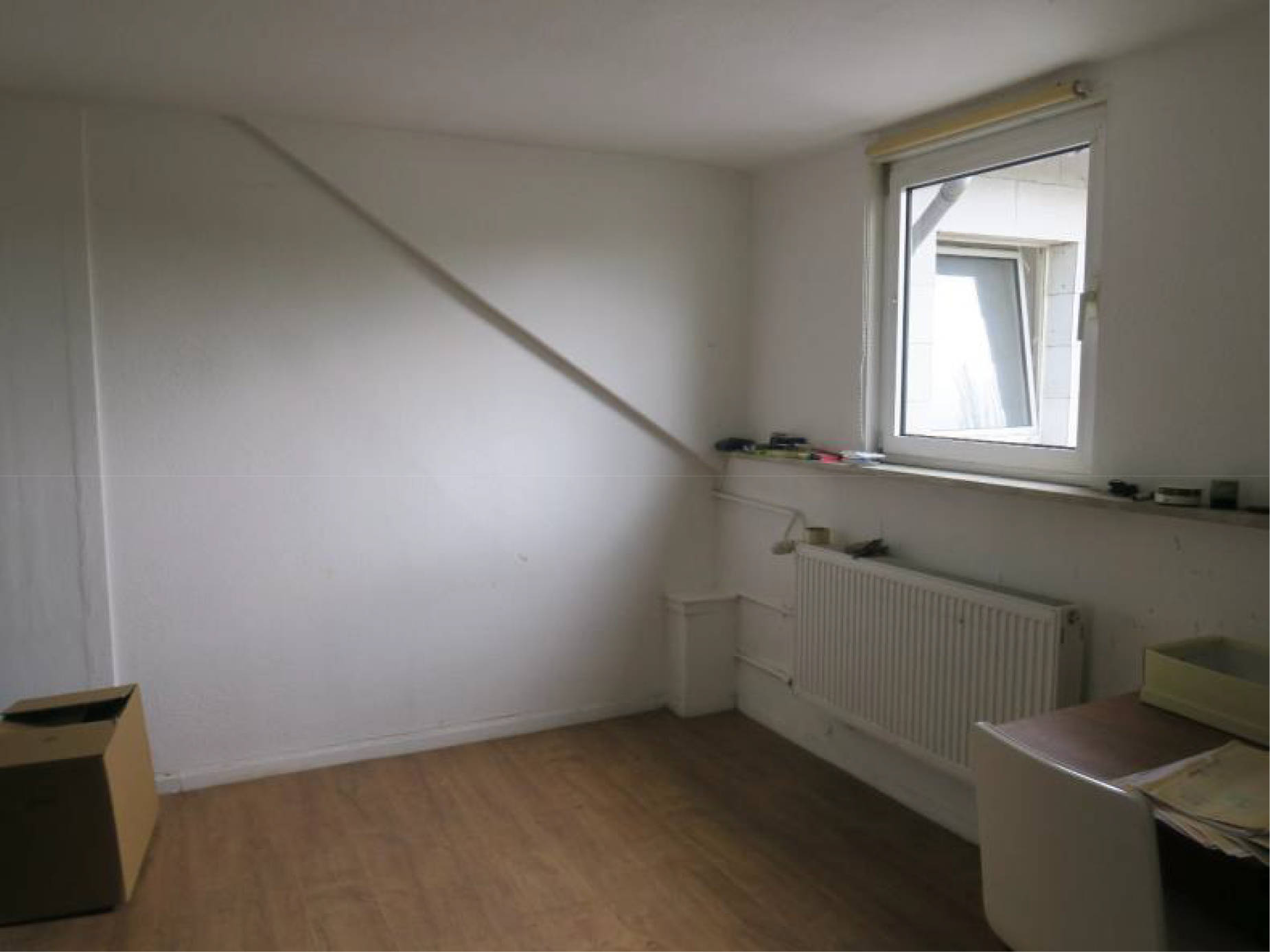 Wohn-/Geschäftshaus, Garage in Grorotherstraße 1, 65201 Wiesbaden, Schierstein - Bild 5