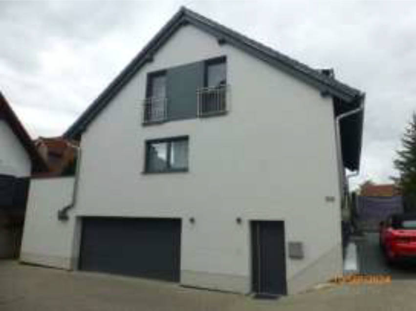Einfamilienhaus in Gellgasse  9, 9A, 64347 Griesheim - Bild 5