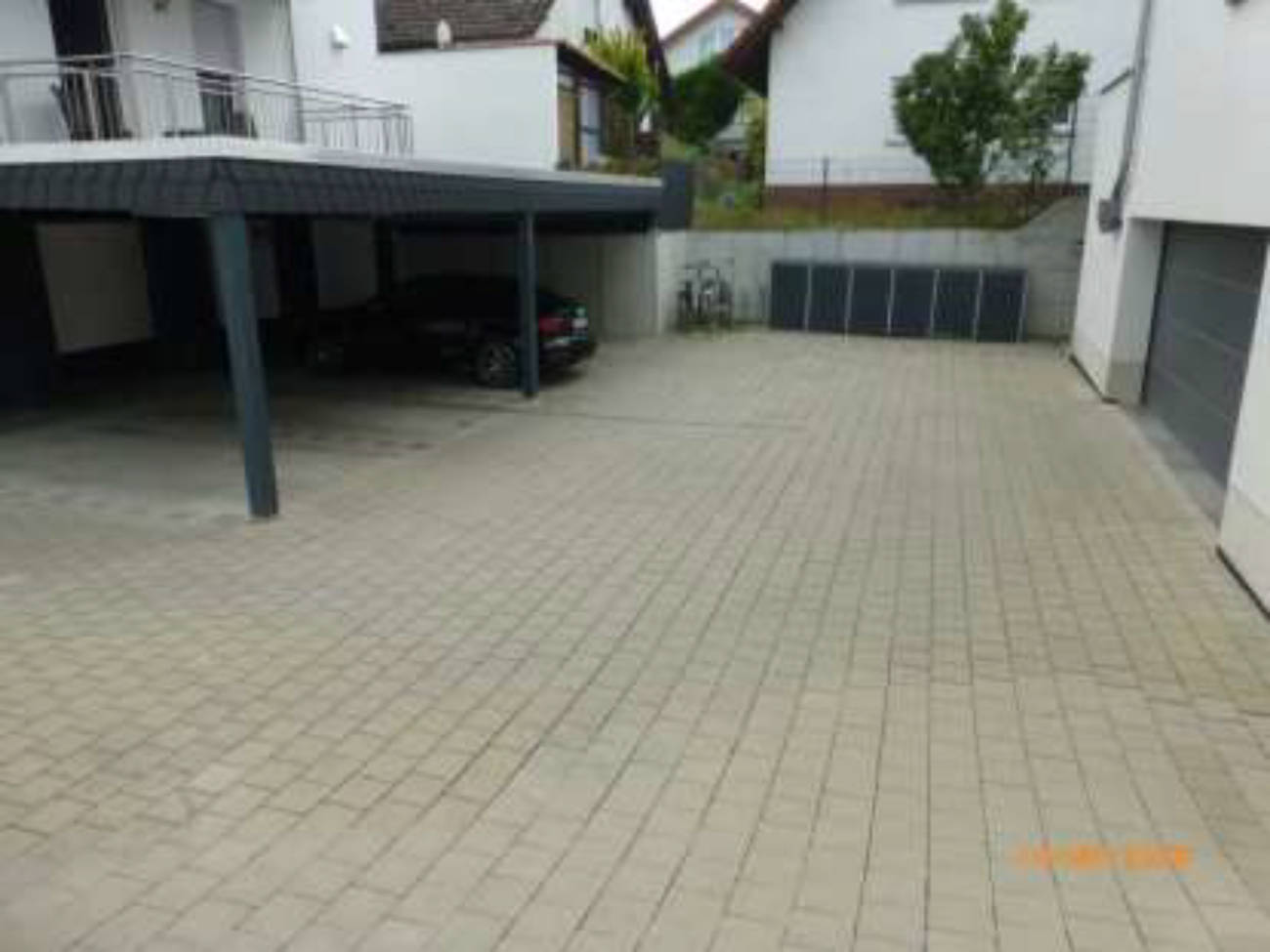 hessen 0061K0001/2024 Gellgasse  9, 9A, 64347 Griesheim 17