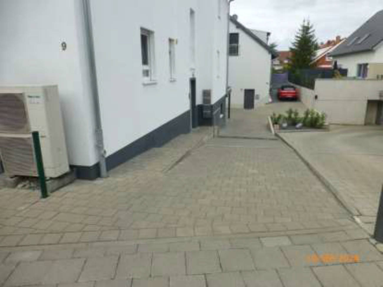 hessen 0061K0001/2024 Gellgasse  9, 9A, 64347 Griesheim 11