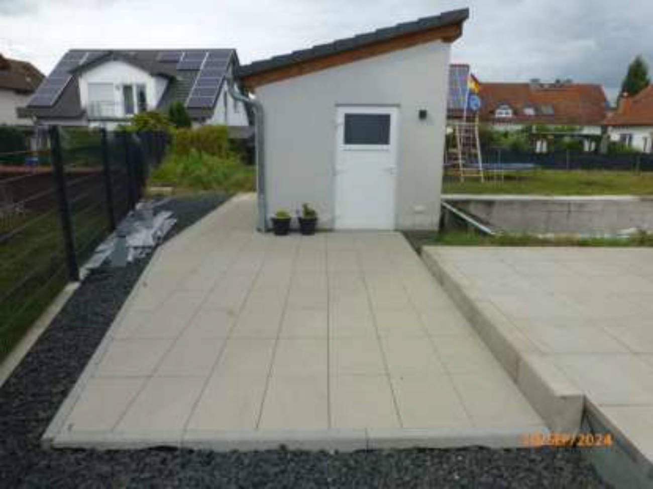 hessen 0061K0001/2024 Gellgasse  9, 9A, 64347 Griesheim 13