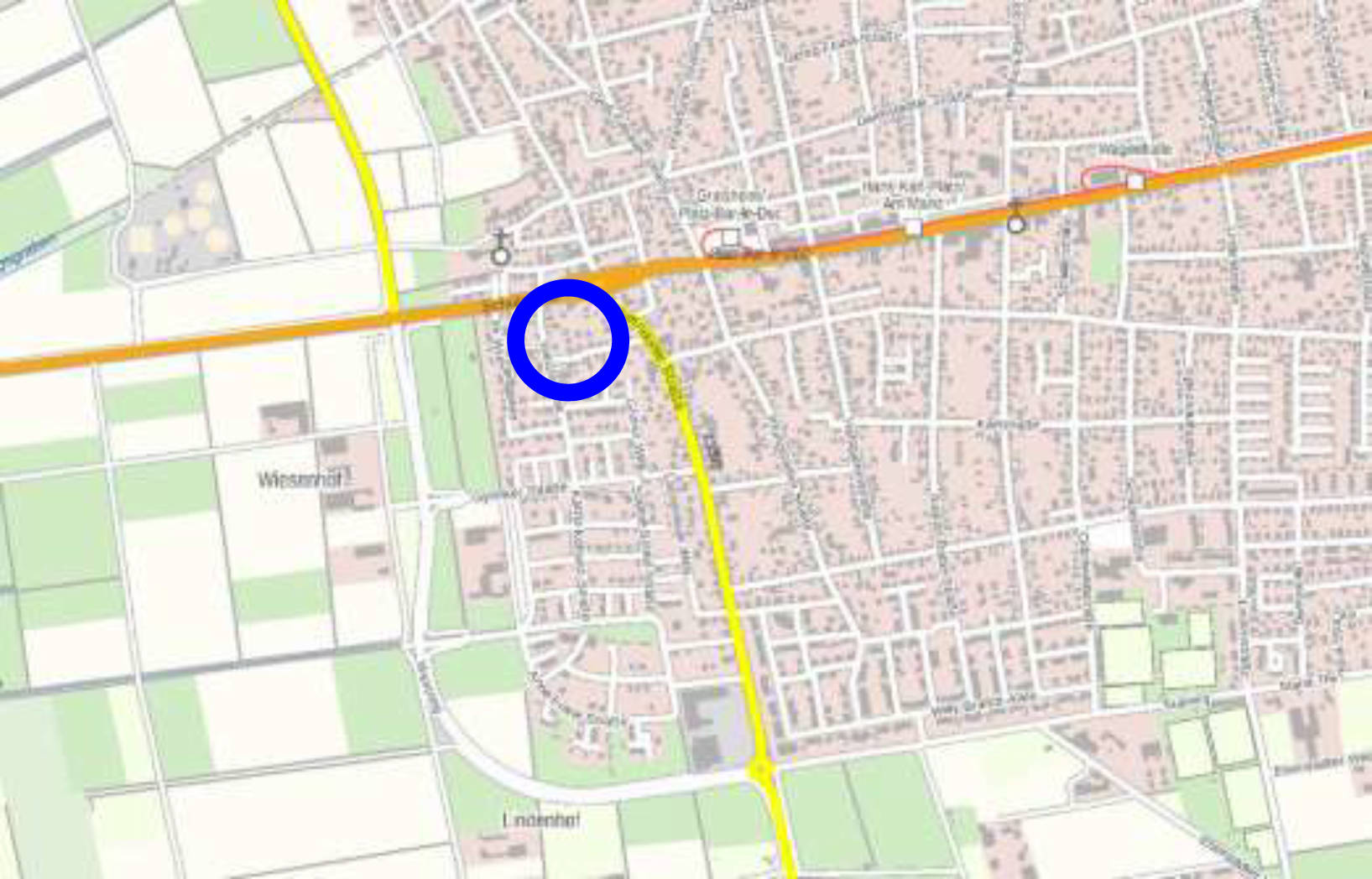 hessen 0061K0001/2024 Gellgasse  9, 9A, 64347 Griesheim 20