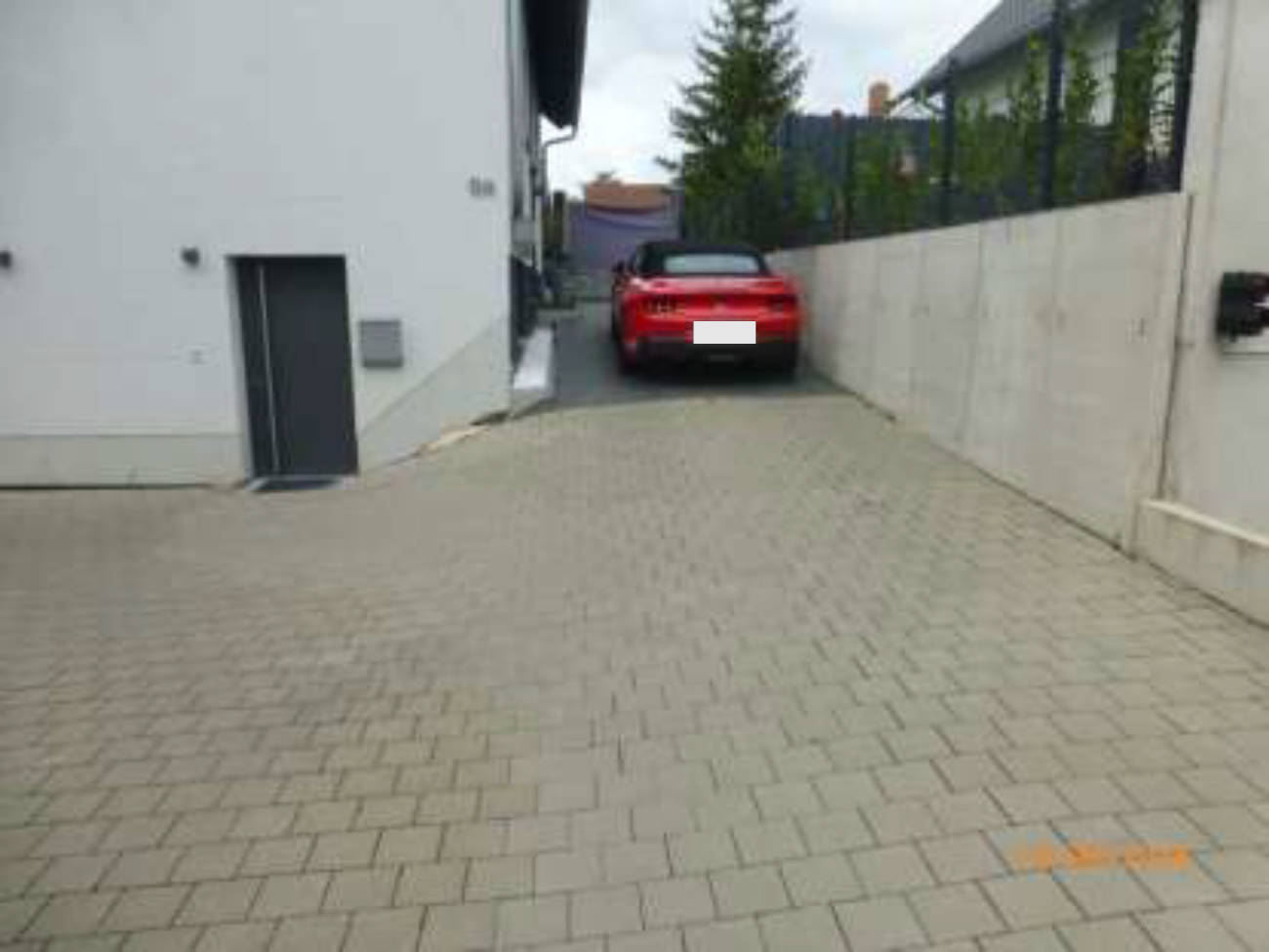 hessen 0061K0001/2024 Gellgasse  9, 9A, 64347 Griesheim 15