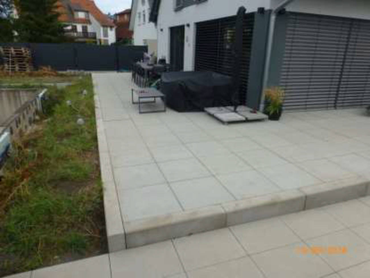 hessen 0061K0001/2024 Gellgasse  9, 9A, 64347 Griesheim 9