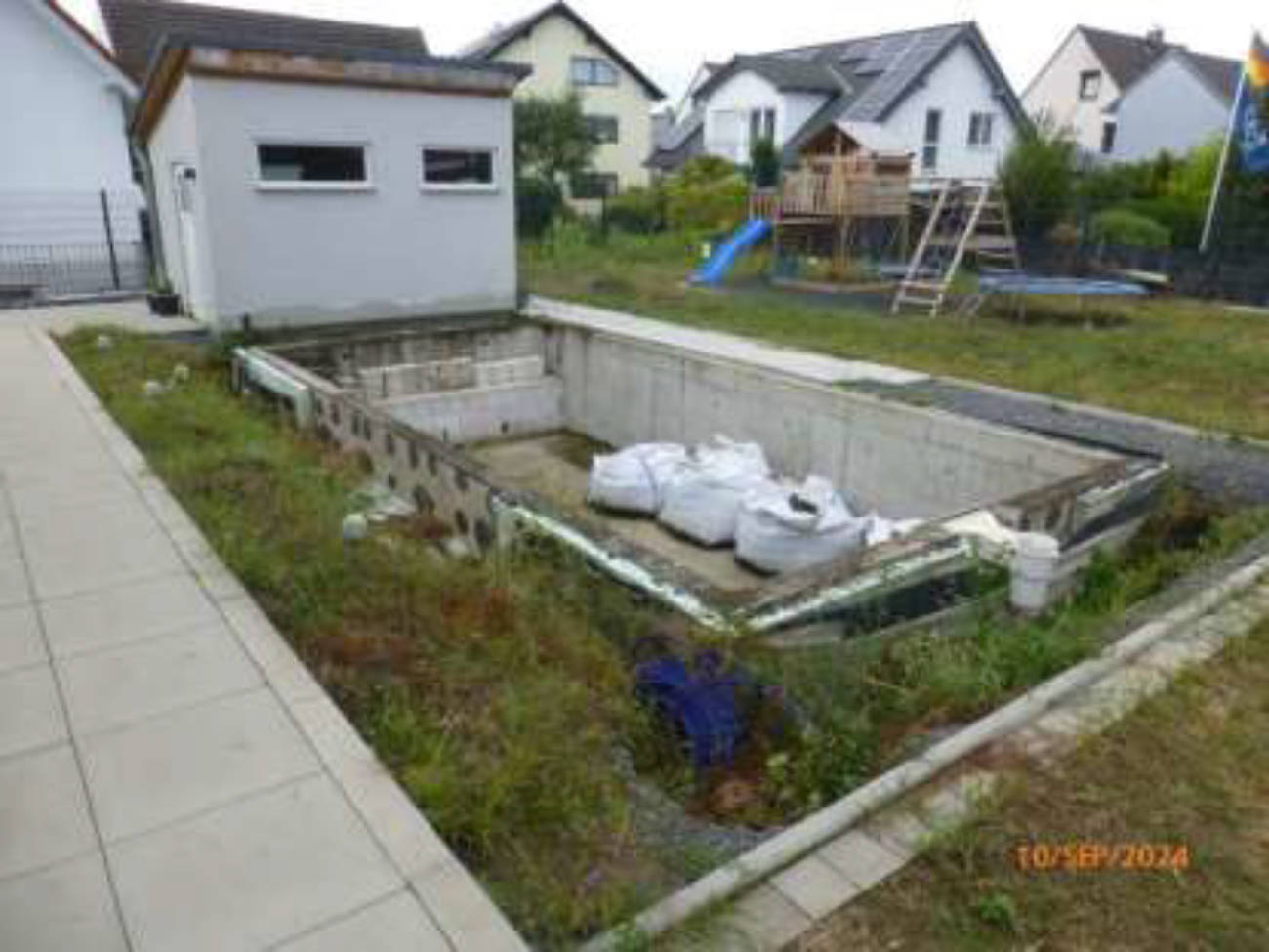 hessen 0061K0001/2024 Gellgasse  9, 9A, 64347 Griesheim 16