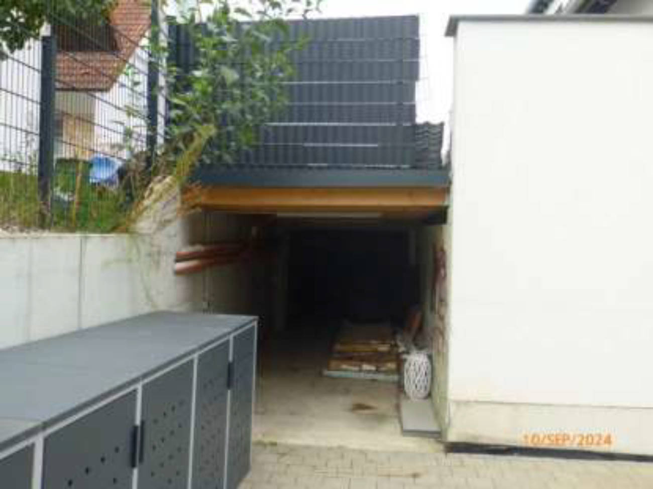 hessen 0061K0001/2024 Gellgasse  9, 9A, 64347 Griesheim 18