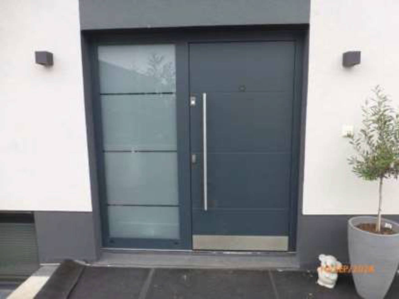 hessen 0061K0001/2024 Gellgasse  9, 9A, 64347 Griesheim 10