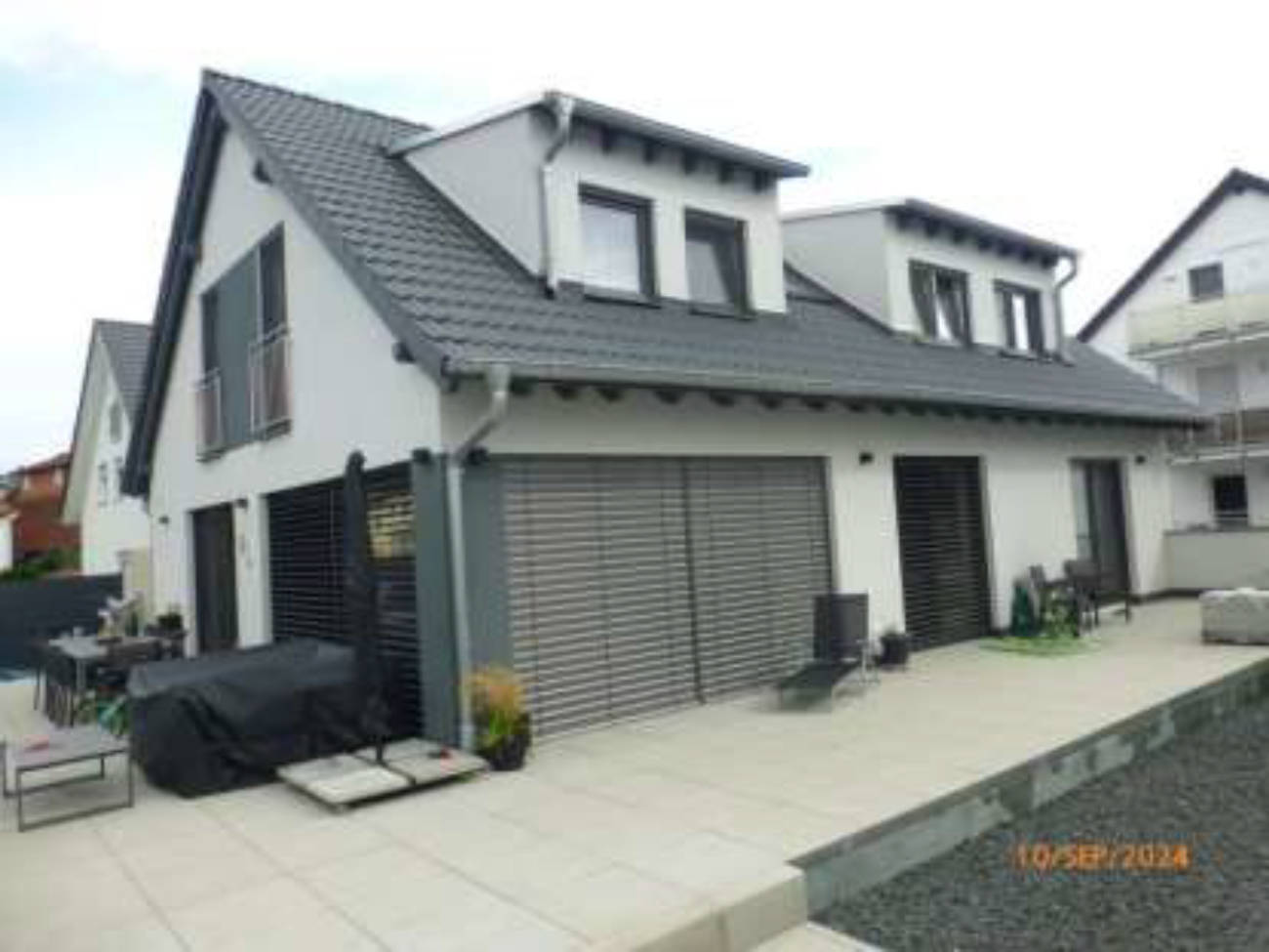 hessen 0061K0001/2024 Gellgasse  9, 9A, 64347 Griesheim 7