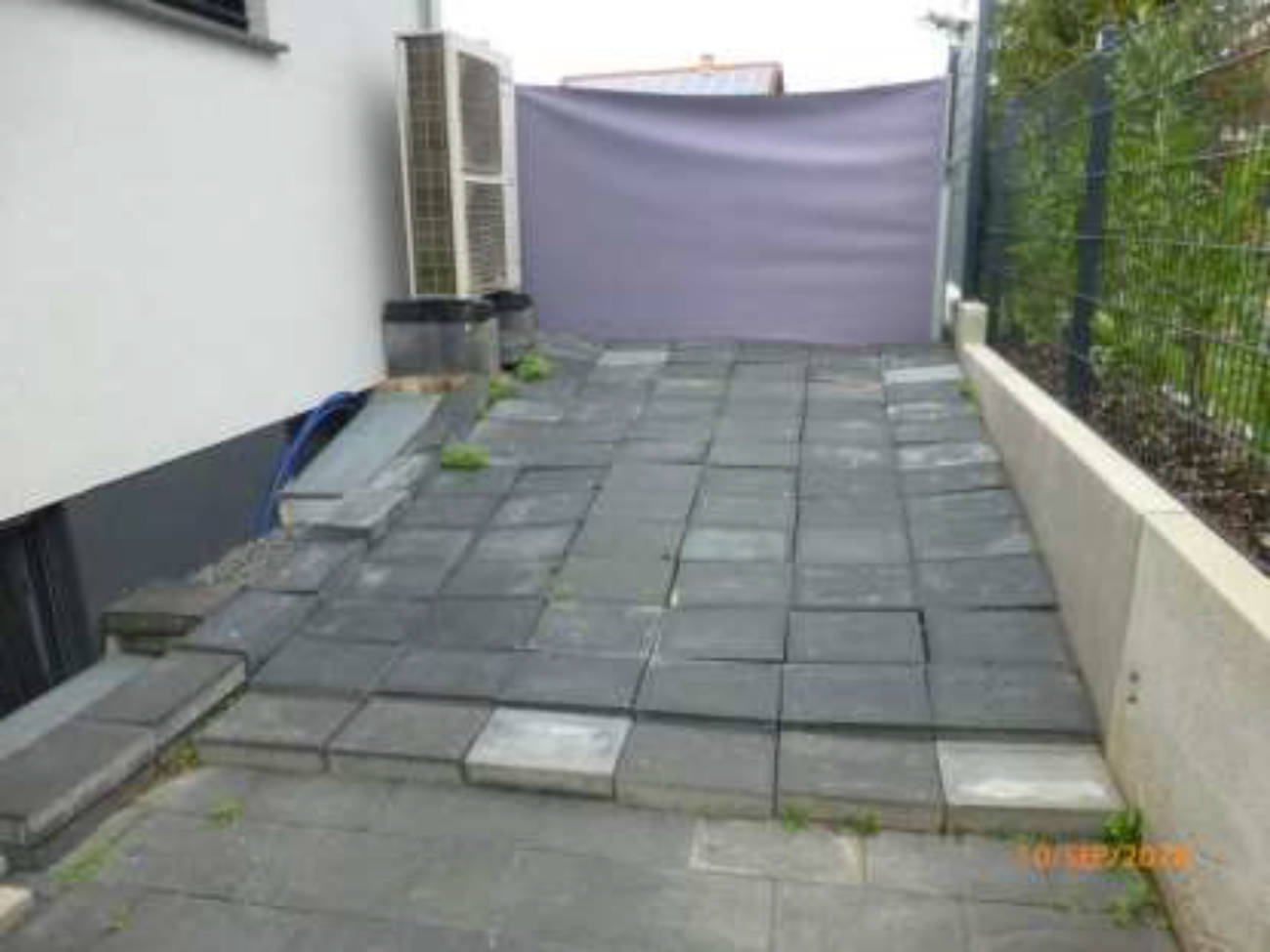 hessen 0061K0001/2024 Gellgasse  9, 9A, 64347 Griesheim 8