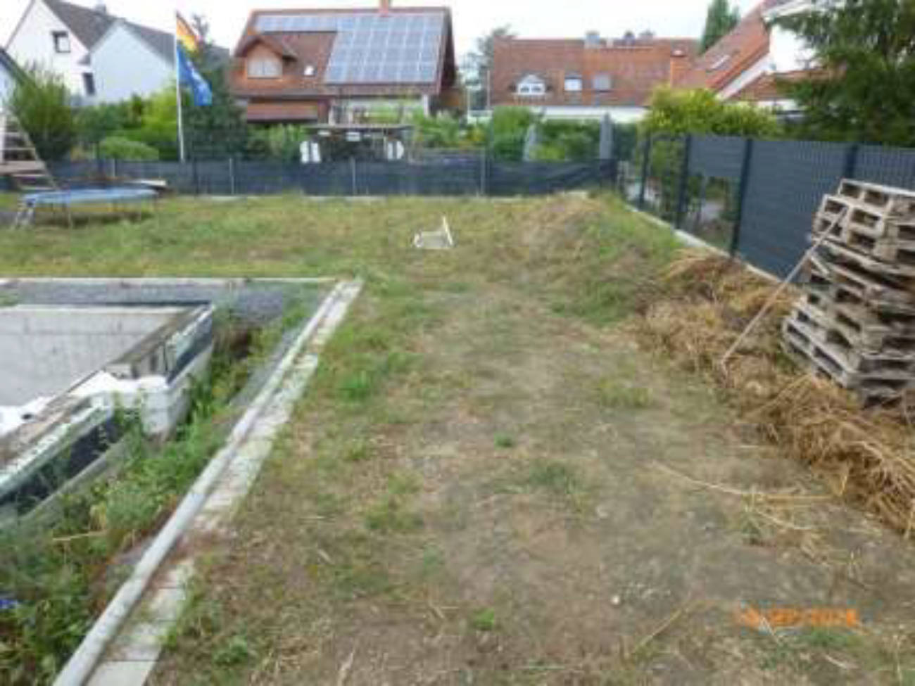 hessen 0061K0001/2024 Gellgasse  9, 9A, 64347 Griesheim 14