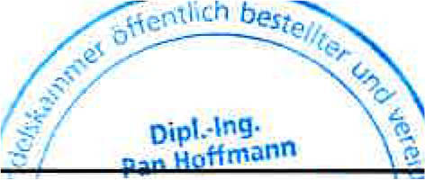 hessen 0061 K 0002/2024 Eschollbrücker Straße 16, 64295 Darmstadt 9