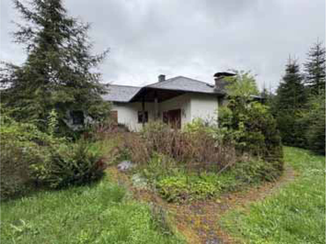 Einfamilienhaus in Weilburger Straße  4, 61250 Usingen - Bild 4