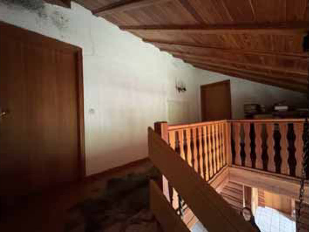 Einfamilienhaus in Weilburger Straße  4, 61250 Usingen - Bild 5