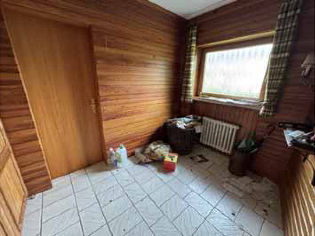 hessen 0061 K 0002/2025 Weilburger Straße  4, 61250 Usingen 11