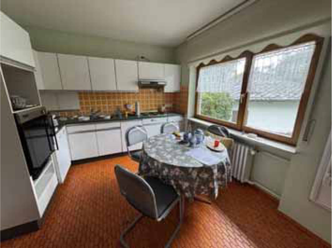 hessen 0061 K 0002/2025 Weilburger Straße  4, 61250 Usingen 17