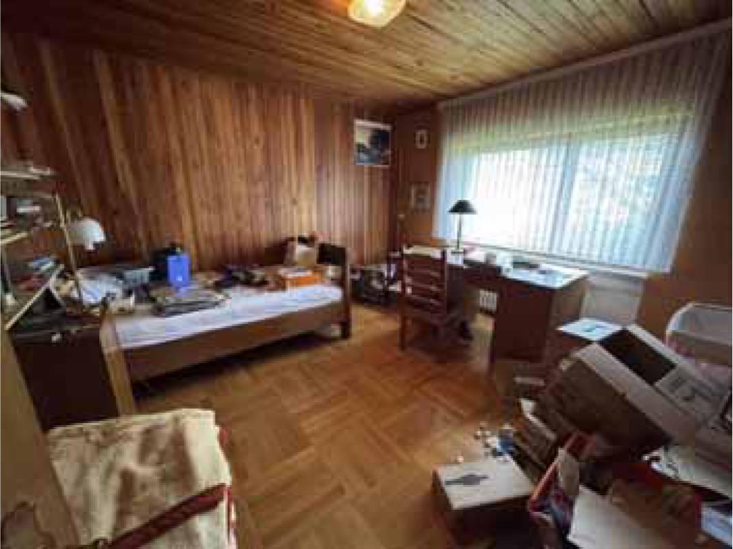hessen 0061 K 0002/2025 Weilburger Straße  4, 61250 Usingen 16