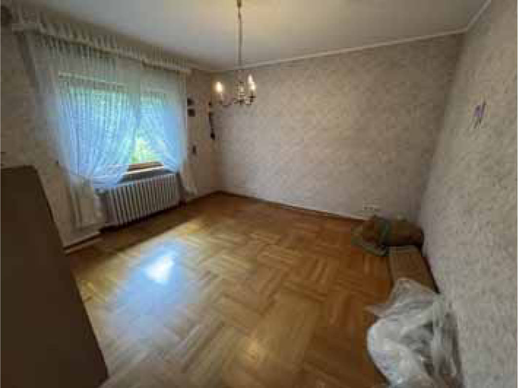 hessen 0061 K 0002/2025 Weilburger Straße  4, 61250 Usingen 15
