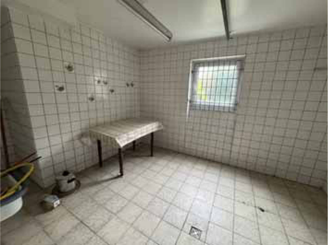 hessen 0061 K 0002/2025 Weilburger Straße  4, 61250 Usingen 6