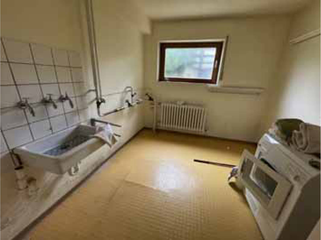 hessen 0061 K 0002/2025 Weilburger Straße  4, 61250 Usingen 25