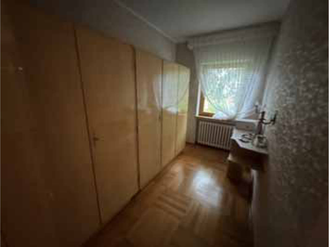 hessen 0061 K 0002/2025 Weilburger Straße  4, 61250 Usingen 18